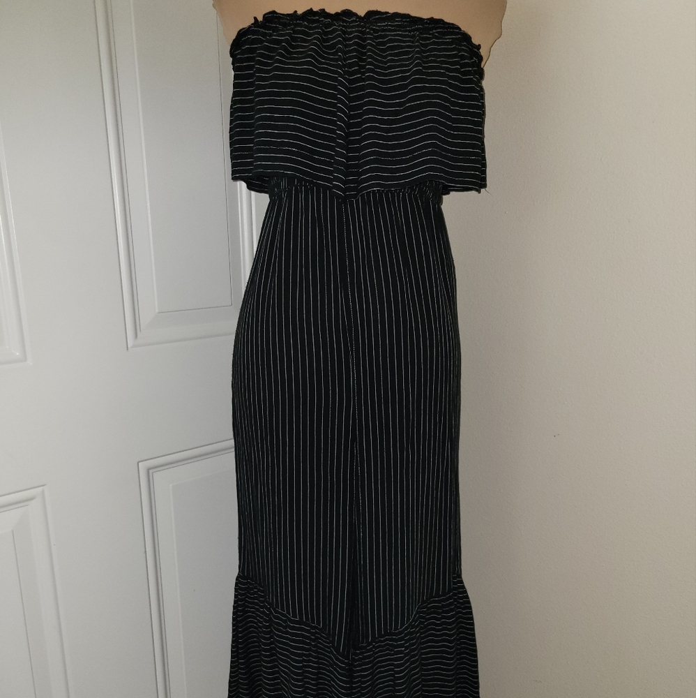 American eagle jumpsuit